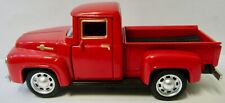 1950s ford pull for sale  Tiffin