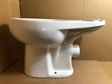 Liberty elongated toilet for sale  Corona