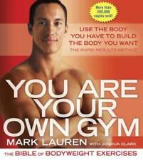 Gym bible bodyweight for sale  Montgomery