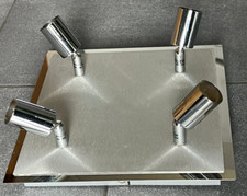 Led deckenspot leuchte gebraucht kaufen  Monheim