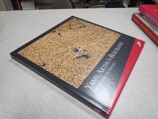 Yann arthus bertrand d'occasion Yann arthus bertrand d'occasion  Nancy-