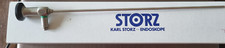 Storz endoscope degree usato  Palermo