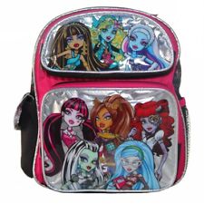 F13mh17348 monster high for sale  Laredo