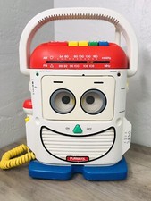 Toy story mike for sale  Patterson