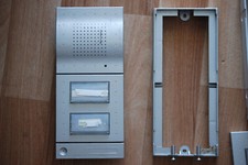 t doorline gebraucht kaufen t doorline gebraucht kaufen Mühlhausen/Thüringen