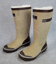 Arctic shield rain for sale  Laotto