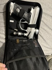 Proto reflex rail for sale  Pharr