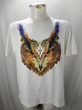 Articolo e2744 shirt usato  Casapesenna