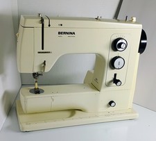 Bernina matic electronic for sale  Boise