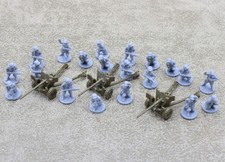 15mm ww2 american for sale  WOLVERHAMPTON