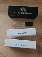 Louis vuitton immensite for sale  Stephens City