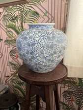 Chinese pottery porcelain for sale  WORTHING
