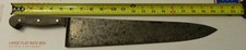 chef knife for sale chef knife for sale Paso Robles