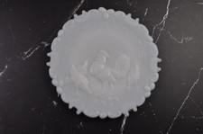 Vintage milk glass for sale  Littleton
