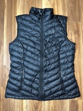 Women mountain hardwear for sale  South Dartmouth