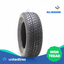 Used 245 65r17 for sale  Chicago
