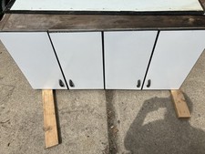 Antique metal cabinets for sale  Ames