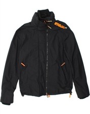 Superdry womens windcheater for sale  IPSWICH