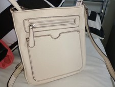 Clarks ladies beige for sale  NEWPORT