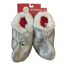 Winter wonderland dan for sale  Orlando