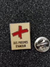 Pin pins pin d'occasion  France