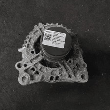 06f903023f alternatore seat usato  Italia
