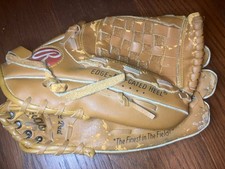 Rawlings rbg72 signature for sale  Glen Burnie