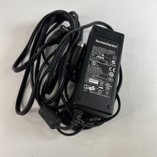 Adapter power supply for sale  Fayetteville