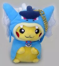 Porte clés pokemon d'occasion  Expédié en France