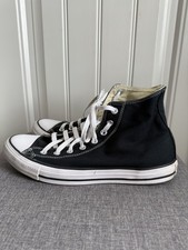 Converse stars high for sale  Raeford