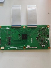 Carte con qpwbxf778wjn3 d'occasion  Soliers