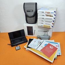 Console nintendo dsi usato  Roma