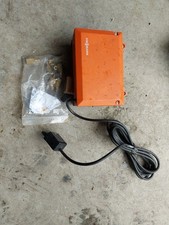 Viessmann mischer motor gebraucht kaufen  Wuppertal