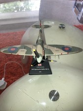 1941 supermarine spitfire for sale  LOUGHBOROUGH