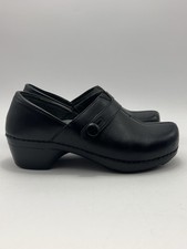 Dansko solstice womens for sale  Grand Rapids