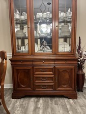 Lexington furniture china for sale  Decatur