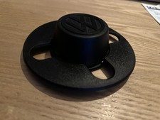 Wheel centre cap for sale  KINROSS