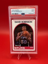 david 89 robinson hoops for sale david 89 robinson hoops for sale Saint Petersburg