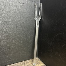 Vtg unmarked glass for sale  Oswego