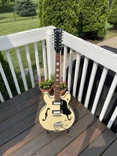 Rare vintage japan for sale  Greenwood