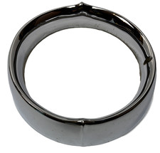 Novo farol antigo de porta de estoque para 1954 modelos Plymouth e Dodge 8 cilindros #154642 comprar usado Novo farol antigo de porta de estoque para 1954 modelos Plymouth e Dodge 8 cilindros #154642 comprar usado  Enviando para Brazil