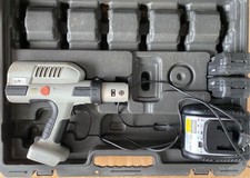 Viega Pressgun Picco Pressmaschine  comprar usado  Enviando para Brazil