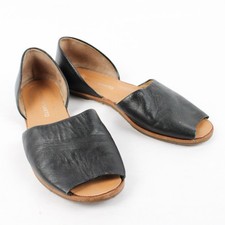 Franco sarto peep for sale  Mcminnville