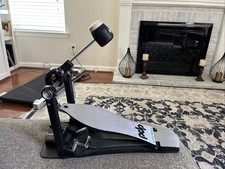 Pdp pdsp810 800 for sale  Pelham