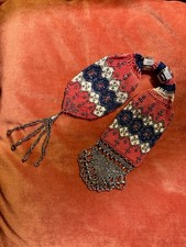 Reticule aumônière miser d'occasion  Paris XIX