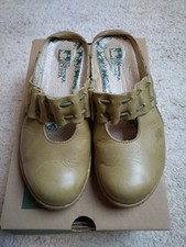 Naturalista clogs pantoletten gebraucht kaufen  Deutschland