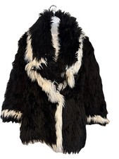 Vintage 80s apparrence for sale  Hampton Bays