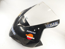 Honda cbr 1000 gebraucht kaufen  Wennigsen
