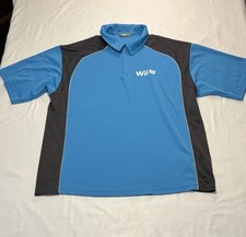 Nintendo wii employee for sale  Kirkland