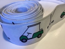 Golf cart clubs for sale  Verona